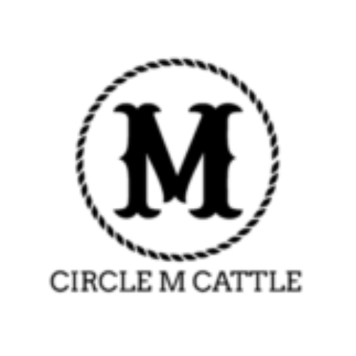 Circle M Cattle