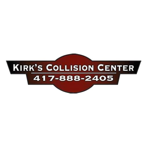 Kirk's Collision Center