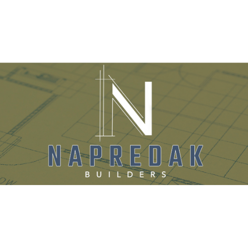 Napredak Builders