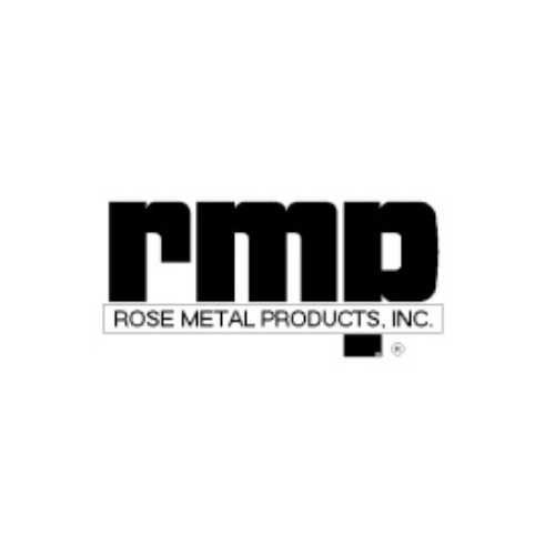 Rose Metal Products