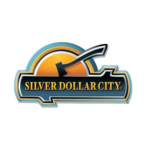 Silver Dollar City